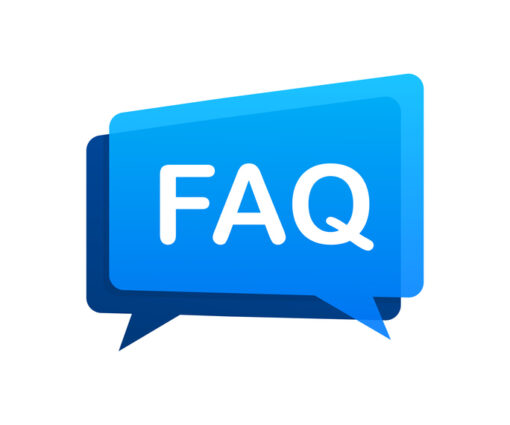 Do You Have Questions for a Criminal Defense Attorney in San Clemente CA? Get the Answers You Need Do You Have Questions for a Criminal Defense Attorney in San Clemente CA? Get the Answers You Need