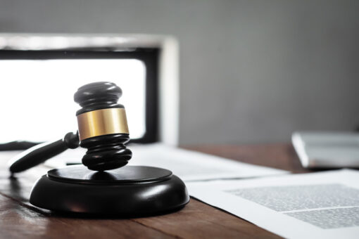 Do You Know What to Look for When Choosing a Criminal Defense Attorney in Irvine CA?