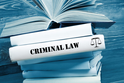 Find Out the Difference Between Direct and Indirect Evidence from a Criminal Defense Attorney in Irvine CA