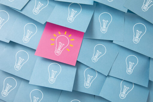 Get Answers to Your Most Commonly Asked Questions from a Criminal Defense Attorney in Anaheim CA