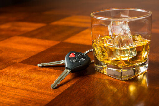 Get Help from a DUI Attorney in San Clemente CA Get Help from a DUI Attorney in San Clemente CA
