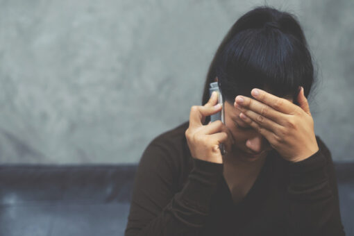 Learn from a Domestic Violence Attorney in Huntington Beach CA: What Types of Crimes Are Considered Domestic Violence? Learn from a Domestic Violence Attorney in Huntington Beach CA: What Types of Crimes Are Considered Domestic Violence?