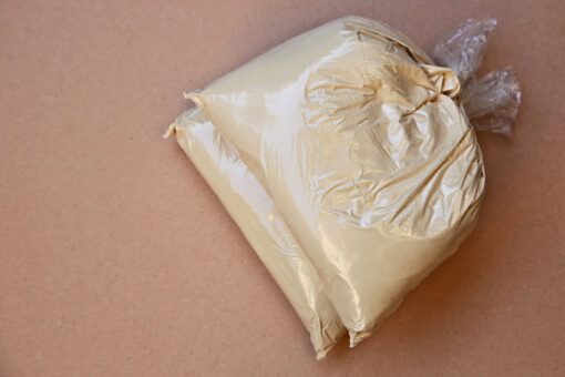 You Deserve Help if You Have Been Charged with Drug Manufacturing – Talk to a Drug Crime Attorney in San Clemente CA Today You Deserve Help if You Have Been Charged with Drug Manufacturing – Talk to a Drug Crime Attorney in San Clemente CA Today