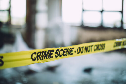 A Homicide Defense Attorney in Orange County CA Can Help Fight Your Murder Charge in a Number of Ways A Homicide Defense Attorney in Orange County CA Can Help Fight Your Murder Charge in a Number of Ways