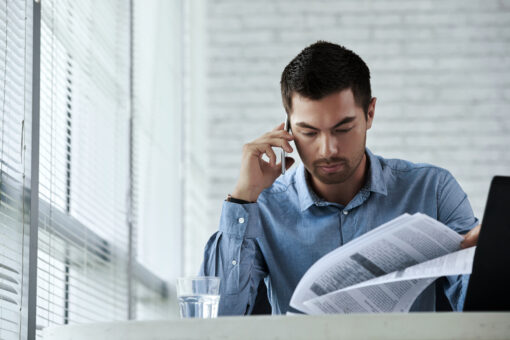 Learn When It’s Time to Call for Help from a Criminal Defense Attorney in Mission Viejo CA