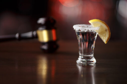 You Have Rights at a California DUI Stop: Learn How to Protect Them You Have Rights at a California DUI Stop: Learn How to Protect Them