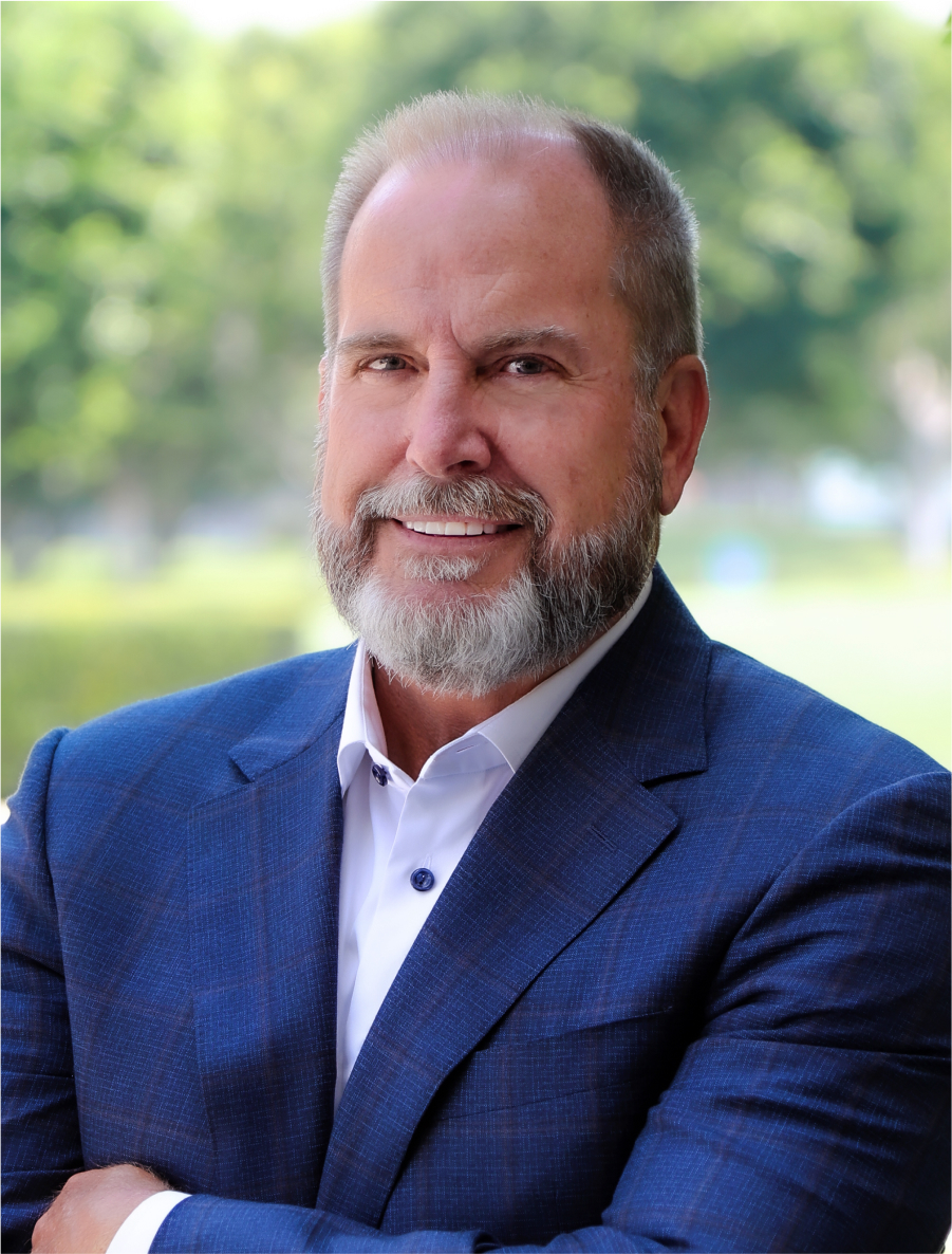 Scott Simmons