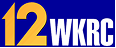 12 WKRC