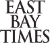 EAST BAY TIMES