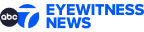 EYEWITNESS NEWS