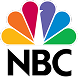 NBC