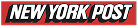 New York Post
