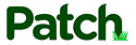 Patch