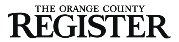The Orange County Register