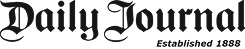 Daily Journal