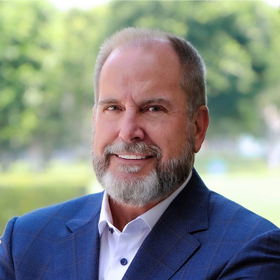 Scott Simmons