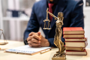Accused of a Sex Crime in Orange County? What You Do Next Can Shape Your Case